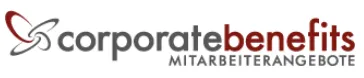 Corporate Benefits