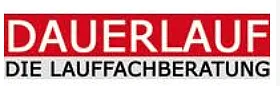 Dauerlauf