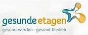 Gesunde Etagen