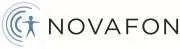 Novafon